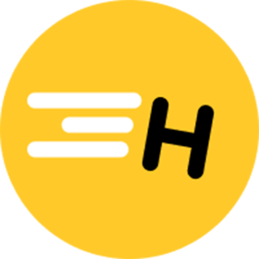 Headstart